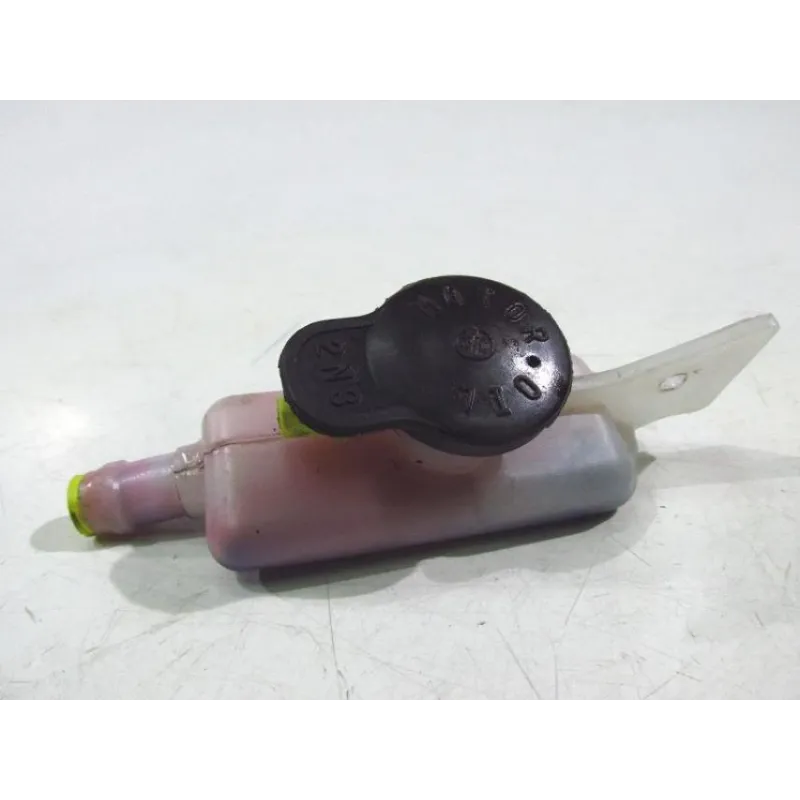 Reservoir huile YAMAHA TDR 125 1997-2003