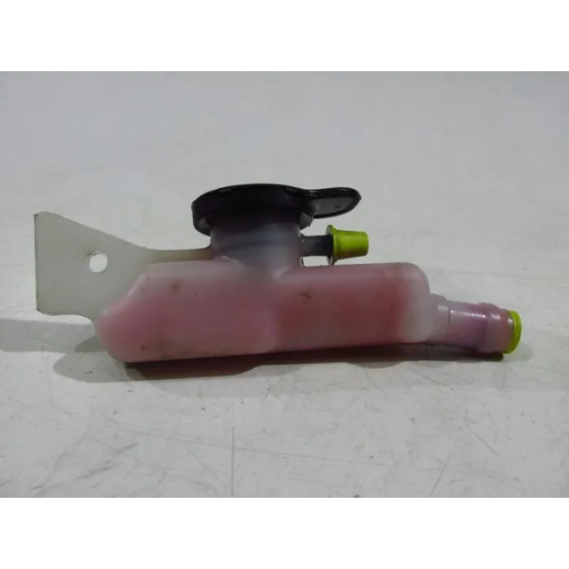 Reservoir huile YAMAHA TDR 125 1997-2003