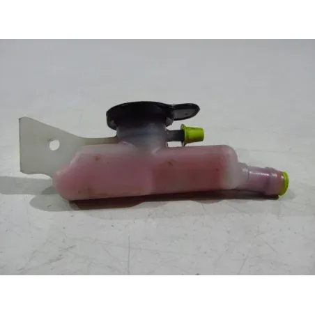 Reservoir huile YAMAHA TDR 125 1997-2003