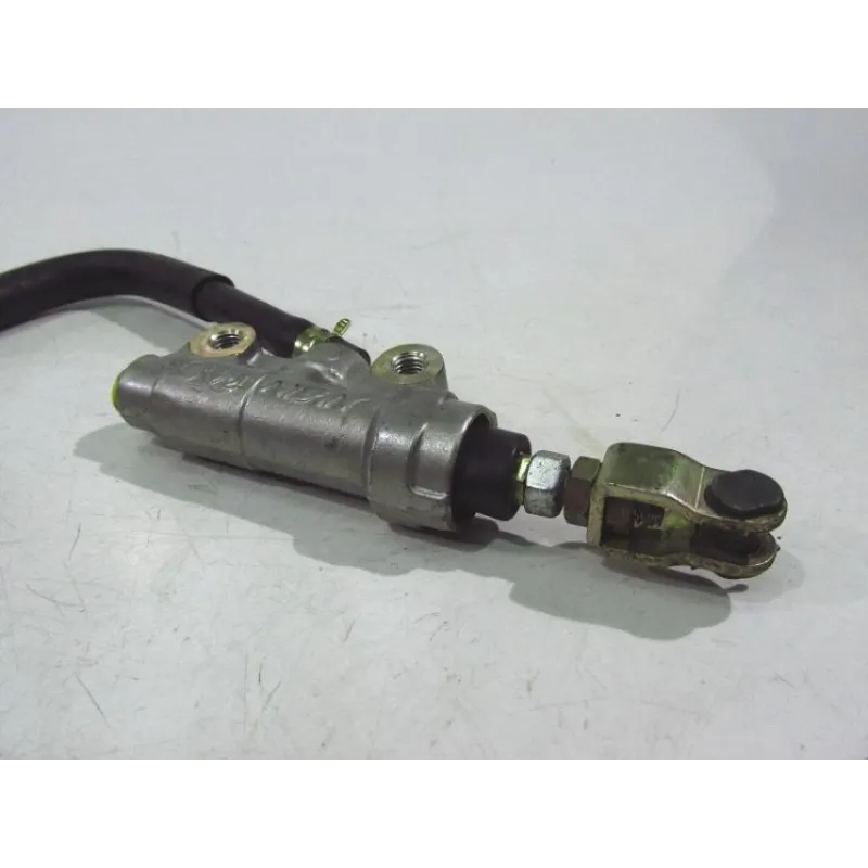 Maitre cylindre frein arriere YAMAHA TDR 125 1997-2003