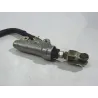 Maitre cylindre frein arriere YAMAHA TDR 125 1997-2003 Maitre cylindre frein arriere YAMAHA TDR 125 1997-2003