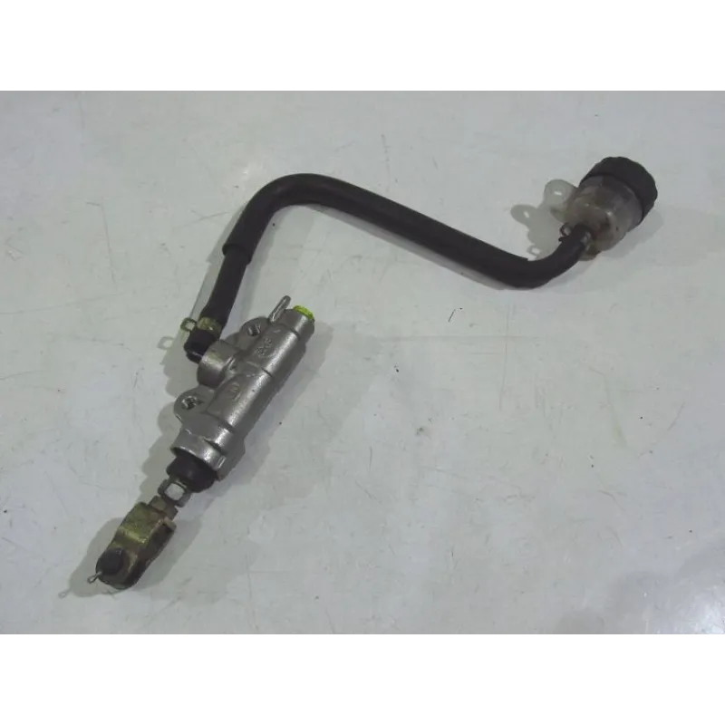 Maitre cylindre frein arriere YAMAHA TDR 125 1997-2003