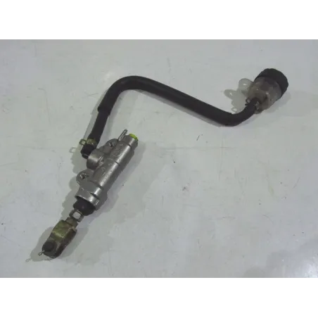 Maitre cylindre frein arriere YAMAHA TDR 125 1997-2003