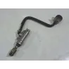 Maitre cylindre frein arriere YAMAHA TDR 125 1997-2003 Maitre cylindre frein arriere YAMAHA TDR 125 1997-2003