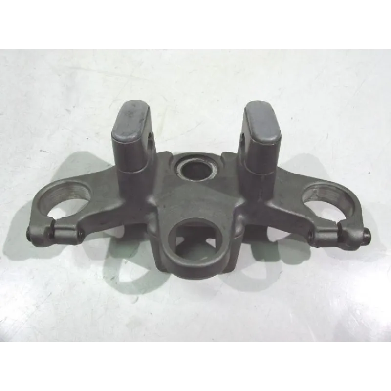 Te de fourche superieur YAMAHA TDR 125 1997-2003