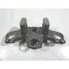 Te de fourche superieur YAMAHA TDR 125 1997-2003