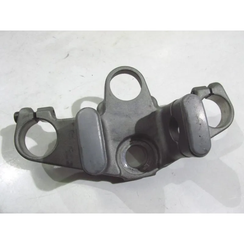 Te de fourche superieur YAMAHA TDR 125 1997-2003