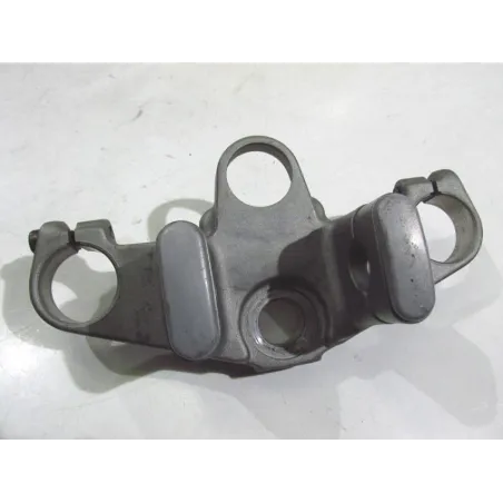 Te de fourche superieur YAMAHA TDR 125 1997-2003