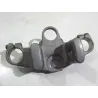 Te de fourche superieur YAMAHA TDR 125 1997-2003