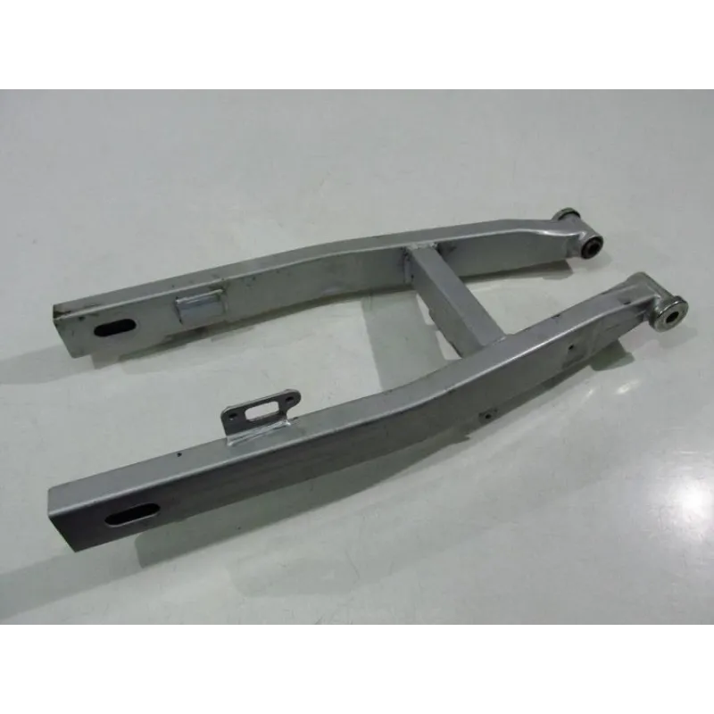 Bras oscillant YAMAHA TDR 125 1997-2003