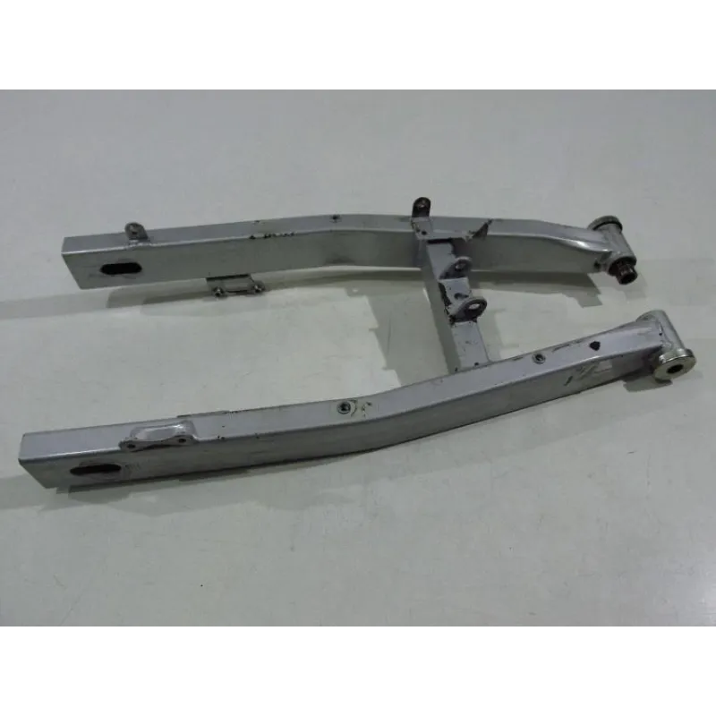 Bras oscillant YAMAHA TDR 125 1997-2003