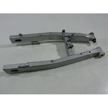 Bras oscillant YAMAHA TDR 125 1997-2003