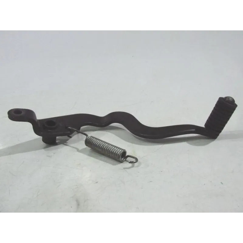 Pedale de frein YAMAHA TDR 125 1997-2003
