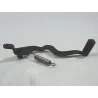 Pedale de frein YAMAHA TDR 125 1997-2003 Pedale de frein YAMAHA TDR 125 1997-2003