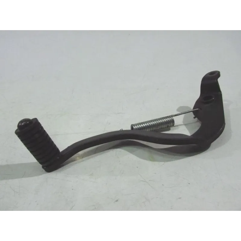 Pedale de frein YAMAHA TDR 125 1997-2003