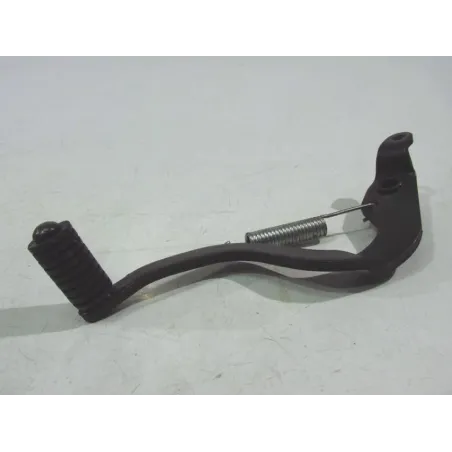 Pedale de frein YAMAHA TDR 125 1997-2003
