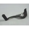 Pedale de frein YAMAHA TDR 125 1997-2003 Pedale de frein YAMAHA TDR 125 1997-2003