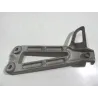Platine arriere droite YAMAHA TDR 125 1997-2003