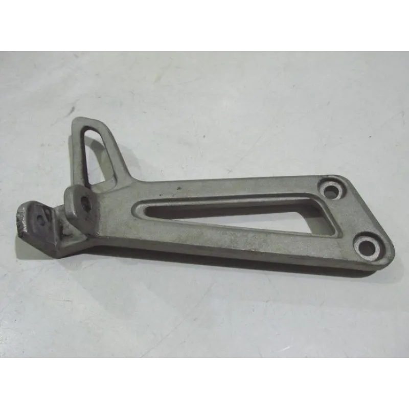 Platine arriere droite YAMAHA TDR 125 1997-2003