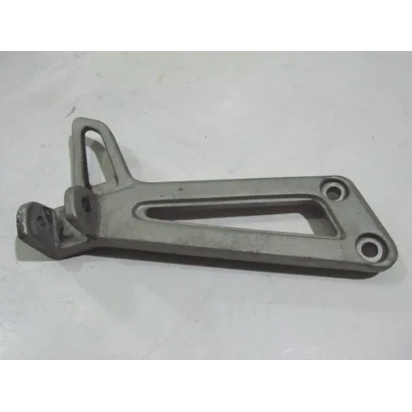 Platine arriere droite YAMAHA TDR 125 1997-2003