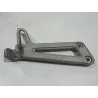 Platine arriere droite YAMAHA TDR 125 1997-2003