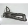 Platine arriere gauche YAMAHA TDR 125 1997-2003 Platine arriere gauche YAMAHA TDR 125 1997-2003