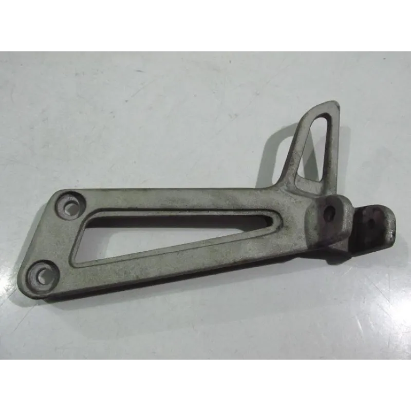 Platine arriere gauche YAMAHA TDR 125 1997-2003