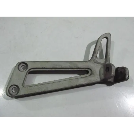 Platine arriere gauche YAMAHA TDR 125 1997-2003