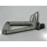 Platine arriere gauche YAMAHA TDR 125 1997-2003 Platine arriere gauche YAMAHA TDR 125 1997-2003