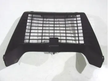 Grille de radiateur YAMAHA TDR 125 1997-2003