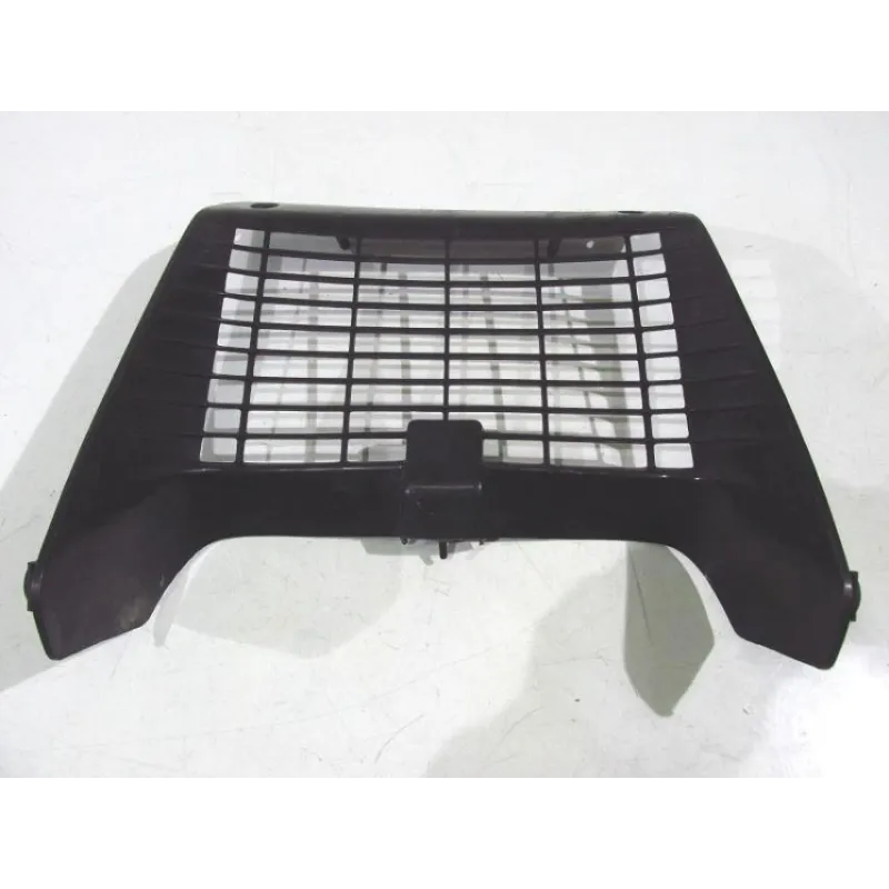 Grille de radiateur YAMAHA TDR 125 1997-2003