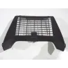 Grille de radiateur YAMAHA TDR 125 1997-2003