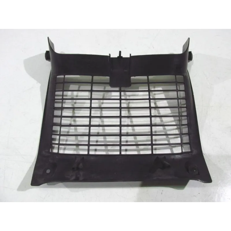 Grille de radiateur YAMAHA TDR 125 1997-2003