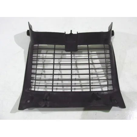 Grille de radiateur YAMAHA TDR 125 1997-2003