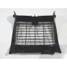 Grille de radiateur YAMAHA TDR 125 1997-2003