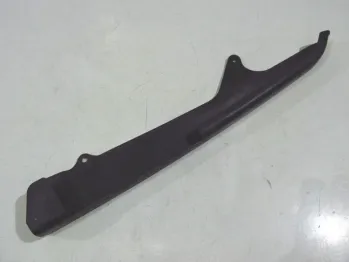 Cache chaine YAMAHA TDR 125 1997-2003
