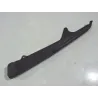 Cache chaine YAMAHA TDR 125 1997-2003 Cache chaine YAMAHA TDR 125 1997-2003