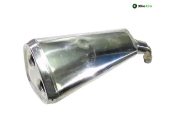 Silencieux droit (echappement) HONDA ST 1300 2004-2007 PAN EUROPEAN ABS