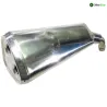 Silencieux droit (echappement) HONDA ST 1300 2004-2007 PAN EUROPEAN ABS
