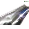 Silencieux droit (echappement) HONDA ST 1300 2004-2007 PAN EUROPEAN ABS