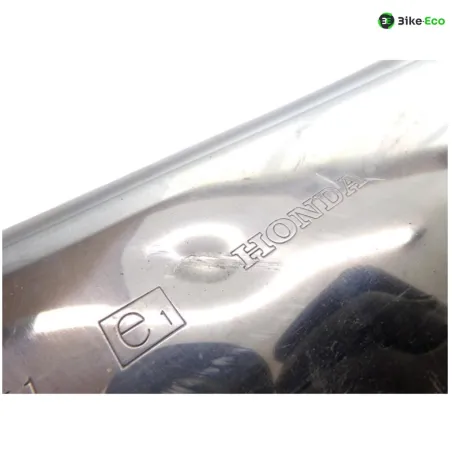 Silencieux droit (echappement) HONDA ST 1300 2004-2007 PAN EUROPEAN ABS