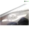 Silencieux droit (echappement) HONDA ST 1300 2004-2007 PAN EUROPEAN ABS