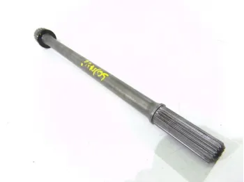 Arbre de transmission HONDA ST 1300 2002-2017 PAN EUROPEAN