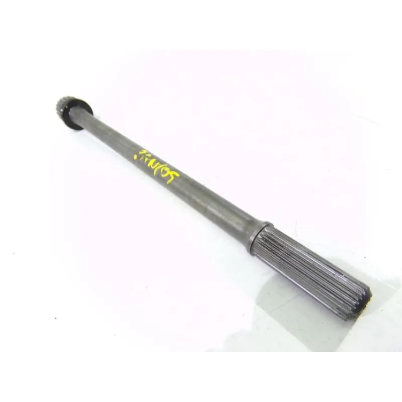 Arbre de transmission HONDA ST 1300 2002-2017 PAN EUROPEAN