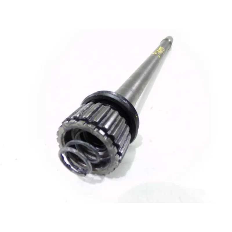 Arbre de transmission HONDA ST 1300 2002-2017 PAN EUROPEAN