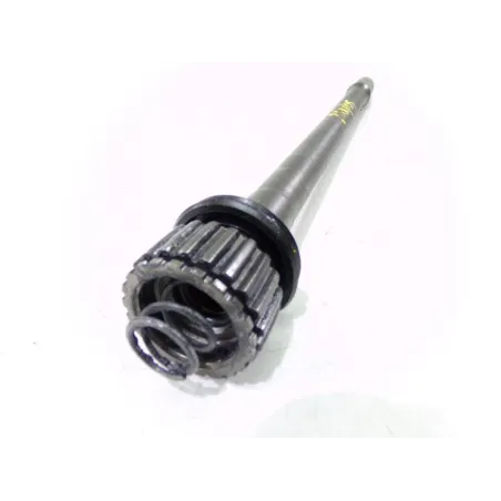 Arbre de transmission HONDA ST 1300 2002-2017 PAN EUROPEAN