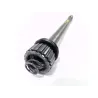 Arbre de transmission HONDA ST 1300 2002-2017 PAN EUROPEAN