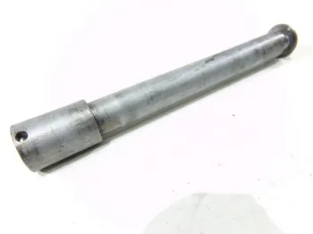 Axe de roue avant HONDA ST 1300 2004-2007 PAN EUROPEAN ABS