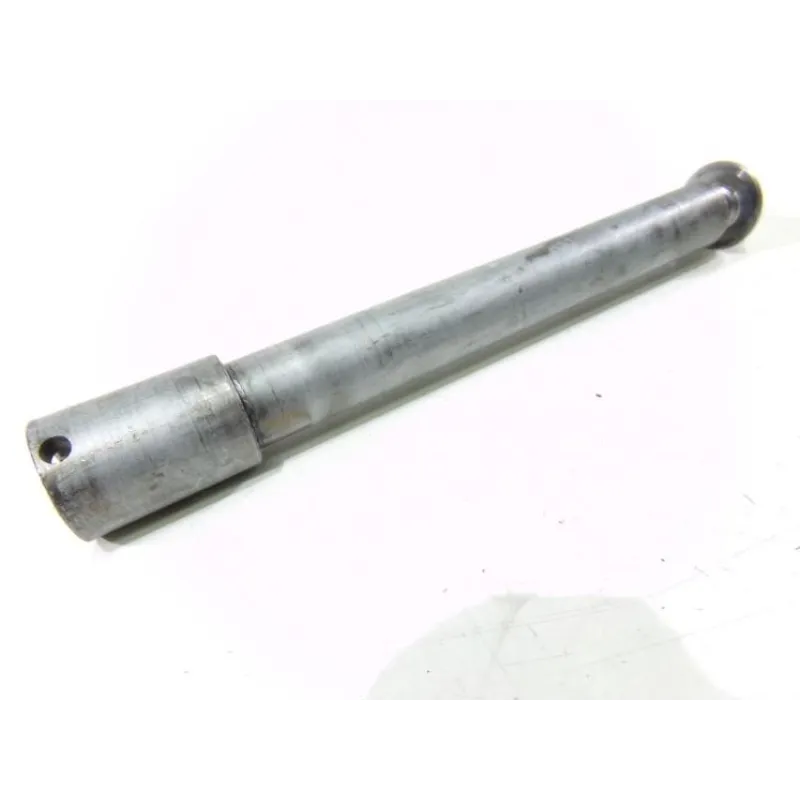 Axe de roue avant HONDA ST 1300 2004-2007 PAN EUROPEAN ABS