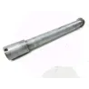 Axe de roue avant HONDA ST 1300 2004-2007 PAN EUROPEAN ABS